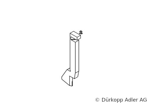 0211 010426 0